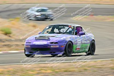 media/May-04-2025-Lucky Dog Racing (Sun) [[21629467aa]]/Turn 4 (10-1045am)/Turn 3/